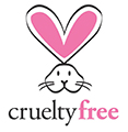 Label Cruelty Free