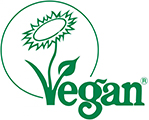 Label Vegan