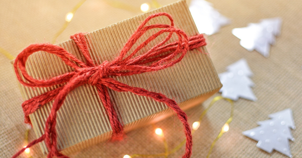 Idée cadeau : 10 cadeaux mignons et gourmands