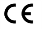 CE