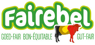 Fairbel Fairbel
