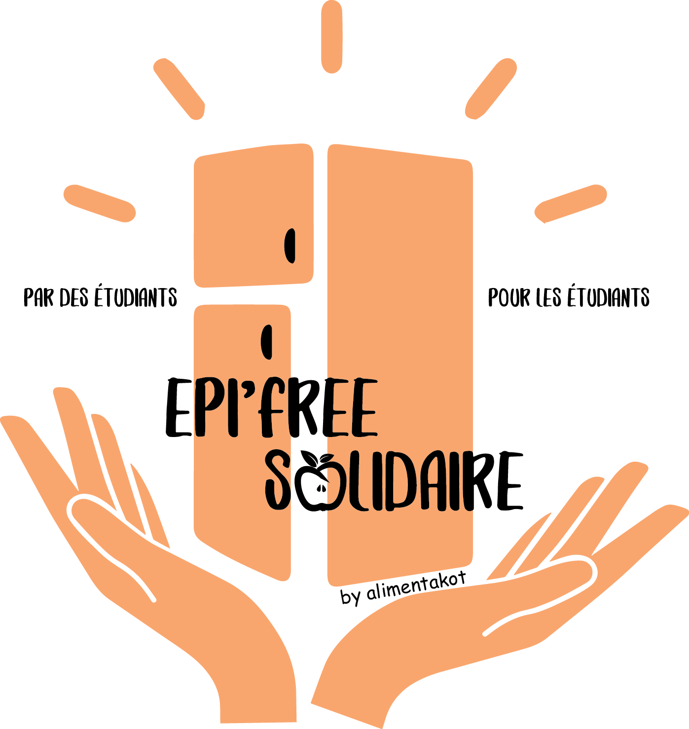 Epi'free solidaire