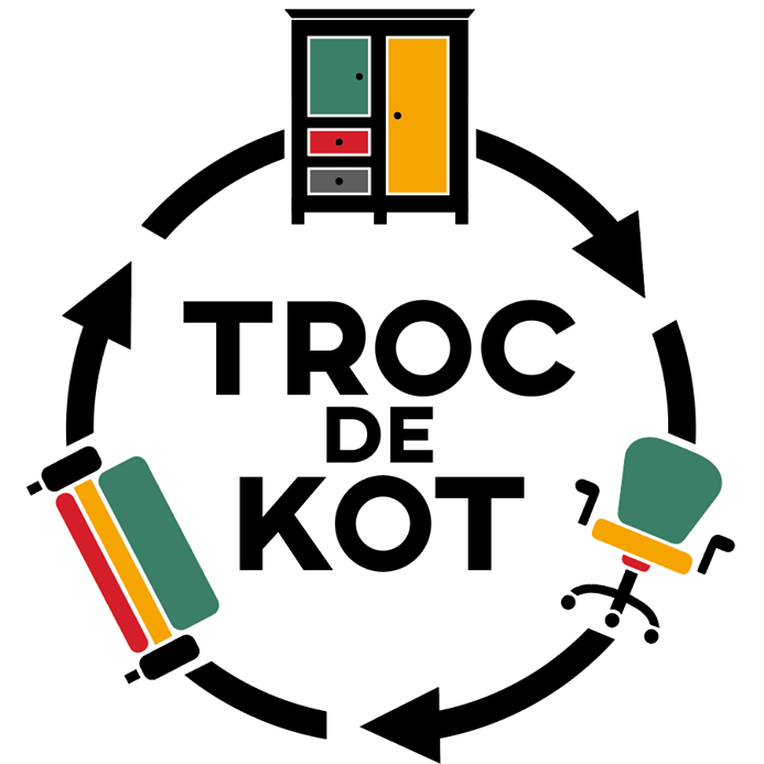 Troc de kot