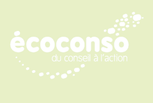 Générations écoconso : j'ai un enfant de 0 à 3 ans