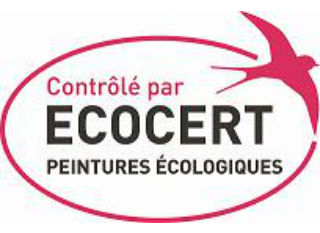 Ecocert_peintures