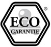 Label Ecogarantie