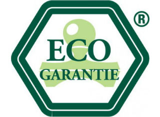 Label Ecogarantie