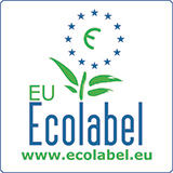 Ecolabel européen