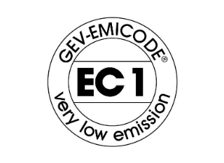 Label Emicode