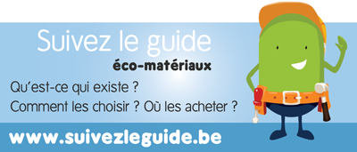 suivezleguide.be