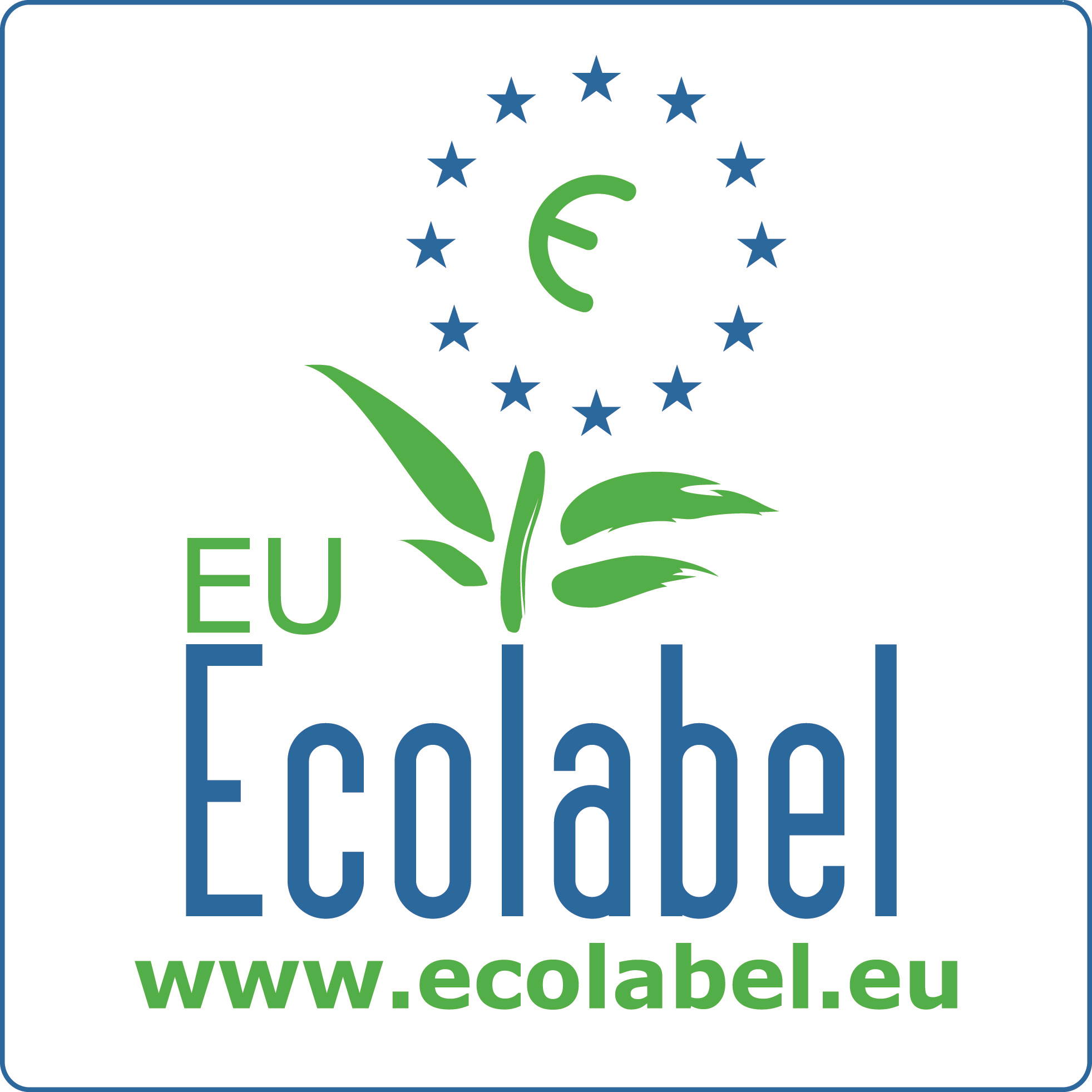 label ecolabel