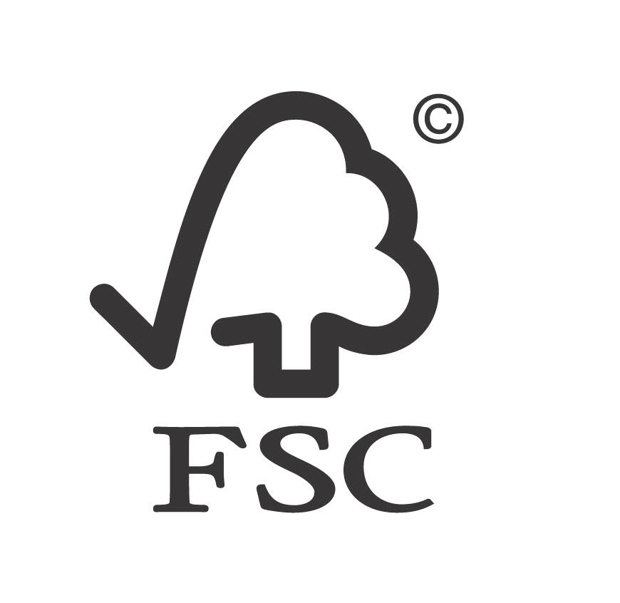 Label FSC