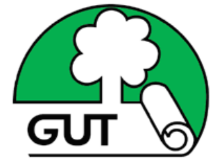 Label GUT