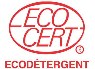 Label Ecocert