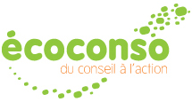 écoconso