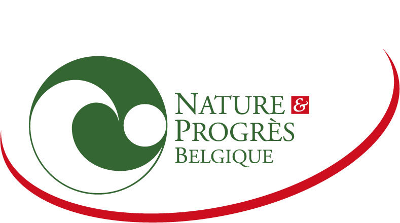 Nature et Progrès Belgique