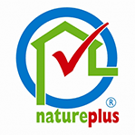 Label Natureplus