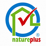 NaturePlus