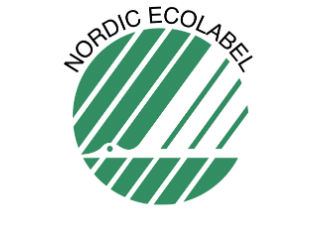 Label Nordic Swan