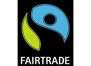Label Fairtrade