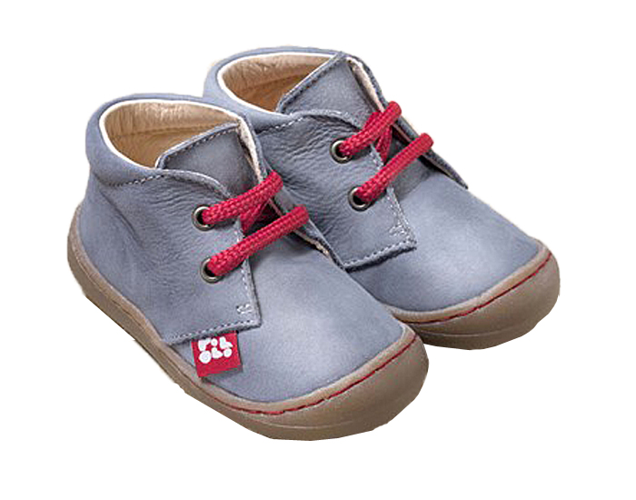 kiabi chaussure bebe
