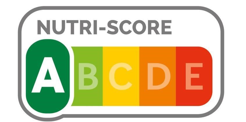 Nutriscore