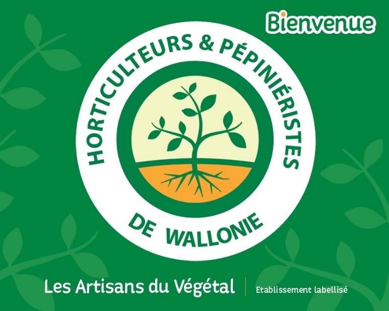 charte les artisans du végétal