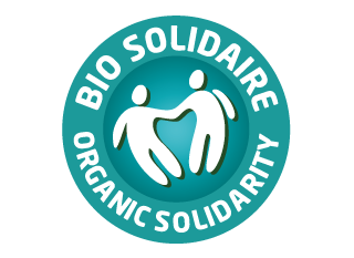 Bio Solidaire