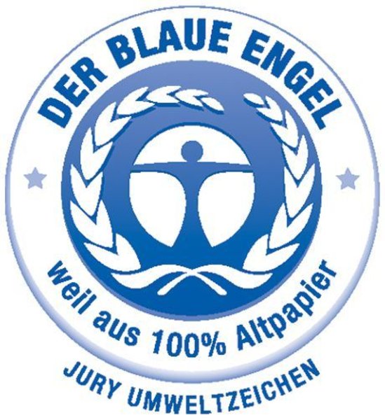 blauer_engel_altpapier