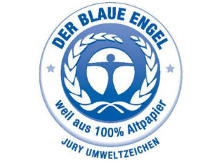 blauer_engel_altpapier