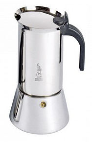 Cafetière moka Cafetière moka