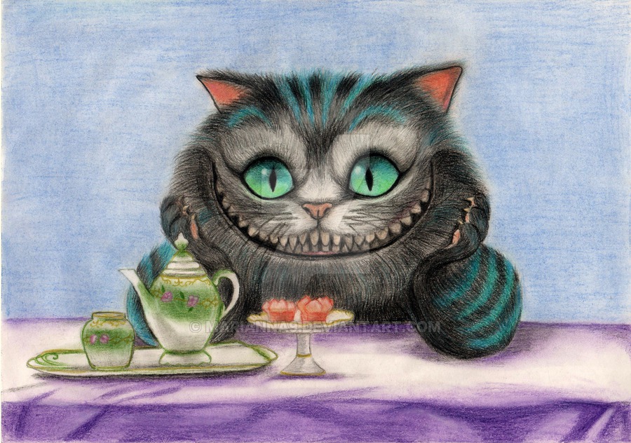 Cheshire_Cat Cheshire_Cat