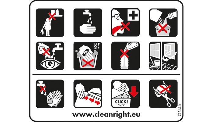cleanright