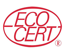 Label Ecocert