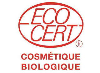 Ecocert Cosmétique biologique