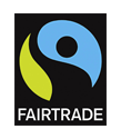 label Fairtrade
