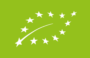 Label bio européen