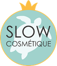 Mention Slow cosmetique