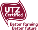 UTZ