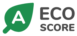Eco-score