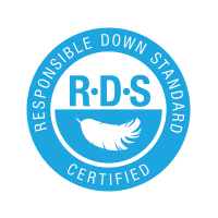 Label RDS