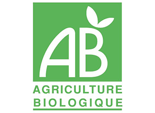 Label AB