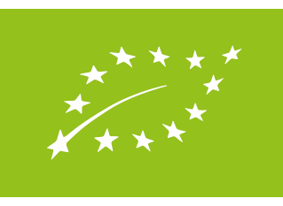 Label européen de l'agriculture biologique