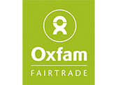 Mention Oxfam