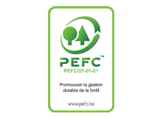 PEFC