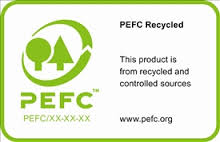 pefc_recycled