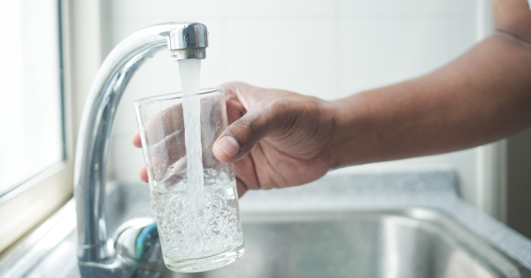 Tout savoir sur les carafes filtrantes d'eau pour les particuliers –  Ecoconso