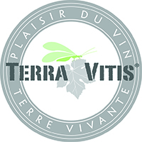 Terra vitis