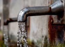 Utiliser l‘eau de façon responsable pour diminuer notre consommation que pour diminuer la pollution des eaux usées