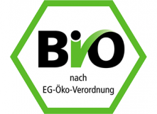 Bio-Siegel  (label allemand de l’agriculture biologique)